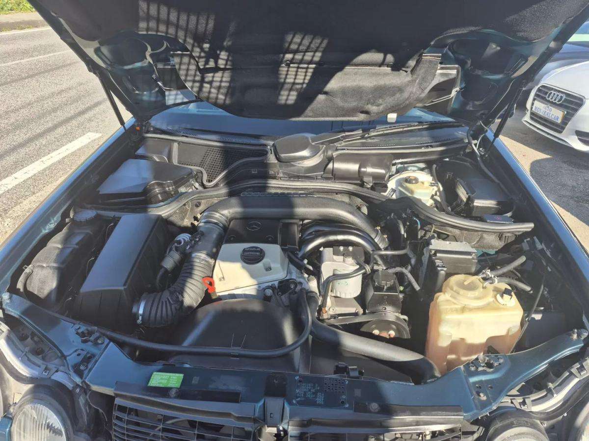 mercedes-benz-classe-e-1997-diesel-2155cc