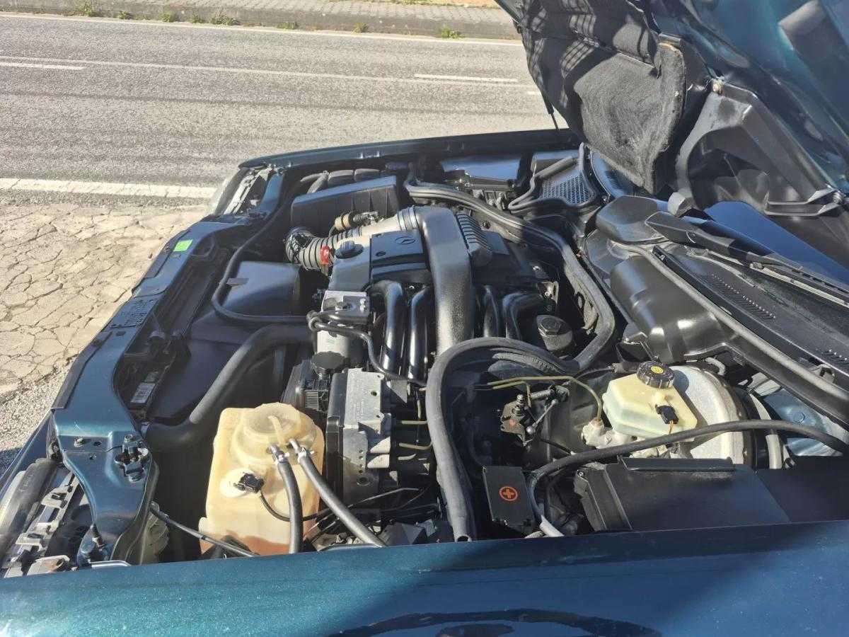 mercedes-benz-classe-e-1997-diesel-2155cc