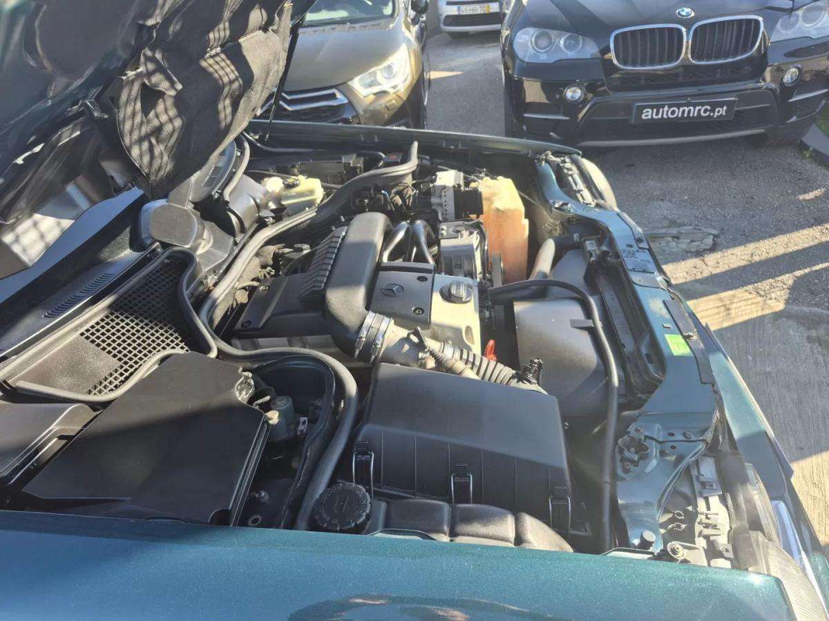 mercedes-benz-classe-e-1997-diesel-2155cc