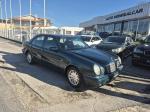 mercedes-benz-classe-e-1997-diesel-2155cc