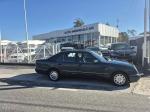 mercedes-benz-classe-e-1997-diesel-2155cc
