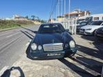 mercedes-benz-classe-e-1997-diesel-2155cc