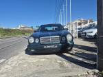 mercedes-benz-classe-e-1997-diesel-2155cc