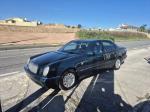 mercedes-benz-classe-e-1997-diesel-2155cc