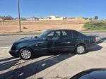 mercedes-benz-classe-e-1997-diesel-2155cc