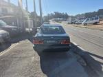 mercedes-benz-classe-e-1997-diesel-2155cc