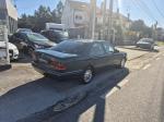 mercedes-benz-classe-e-1997-diesel-2155cc