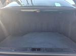 mercedes-benz-classe-e-1997-diesel-2155cc