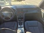mercedes-benz-classe-e-1997-diesel-2155cc