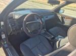 mercedes-benz-classe-e-1997-diesel-2155cc