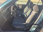 mercedes-benz-classe-e-1997-diesel-2155cc