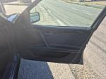mercedes-benz-classe-e-1997-diesel-2155cc