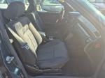 mercedes-benz-classe-e-1997-diesel-2155cc