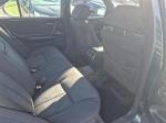 mercedes-benz-classe-e-1997-diesel-2155cc