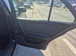 mercedes-benz-classe-e-1997-diesel-2155cc