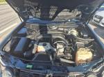 mercedes-benz-classe-e-1997-diesel-2155cc