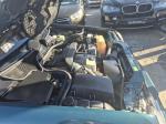 mercedes-benz-classe-e-1997-diesel-2155cc