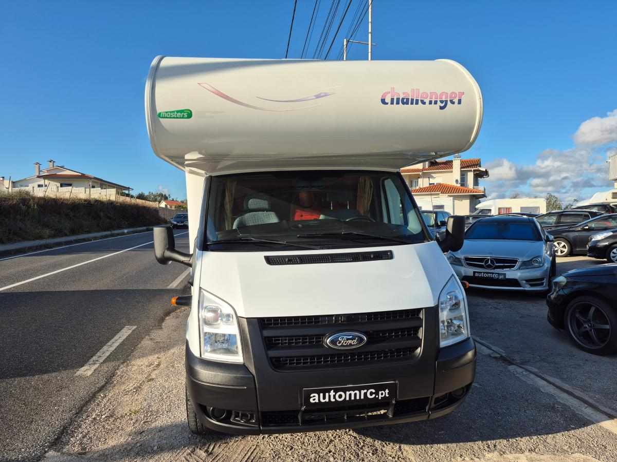 ford-transit-2-2-tdci-2008-diesel-2179cc