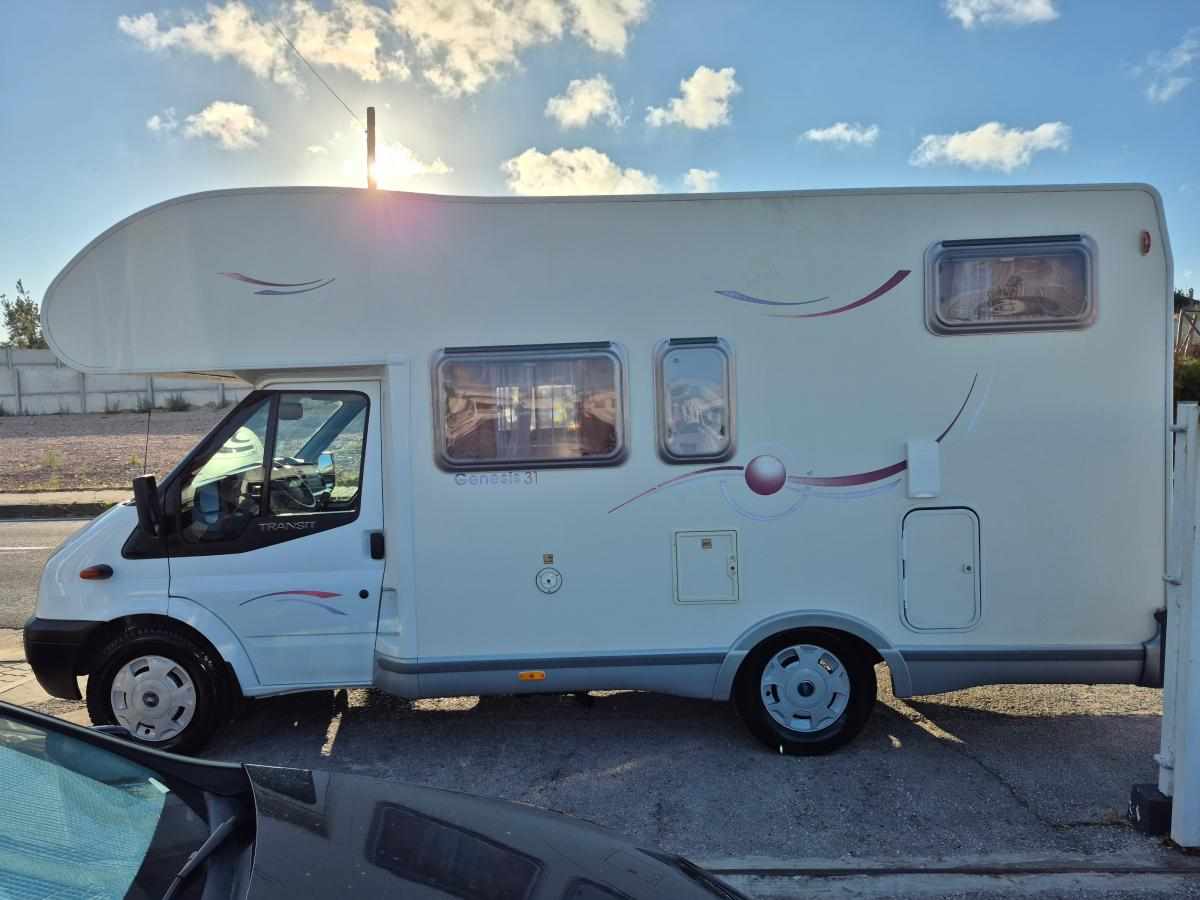 ford-transit-2-2-tdci-2008-diesel-2179cc