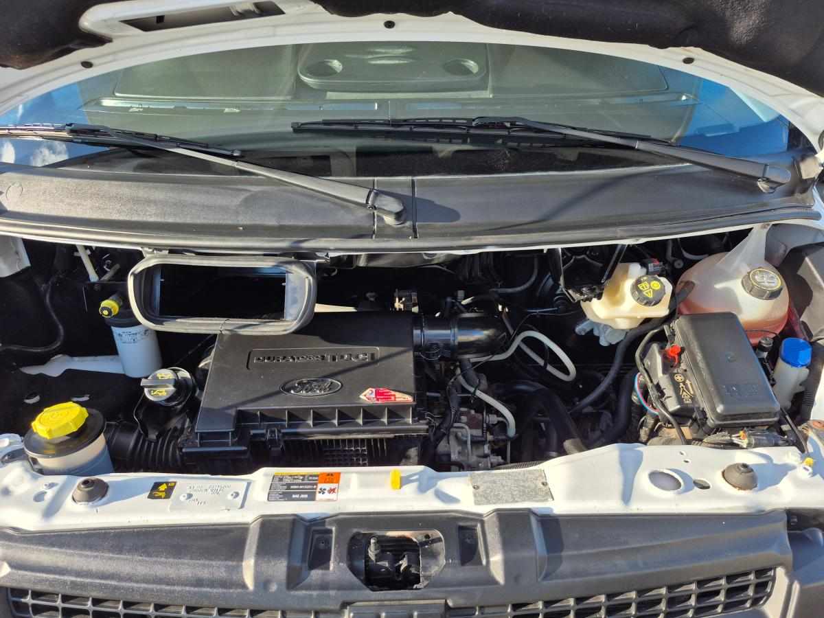 ford-transit-2-2-tdci-2008-diesel-2179cc