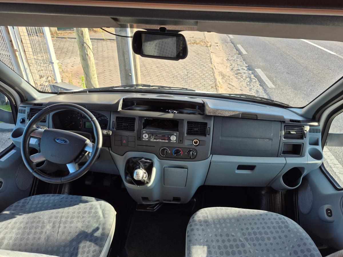 ford-transit-2-2-tdci-2008-diesel-2179cc