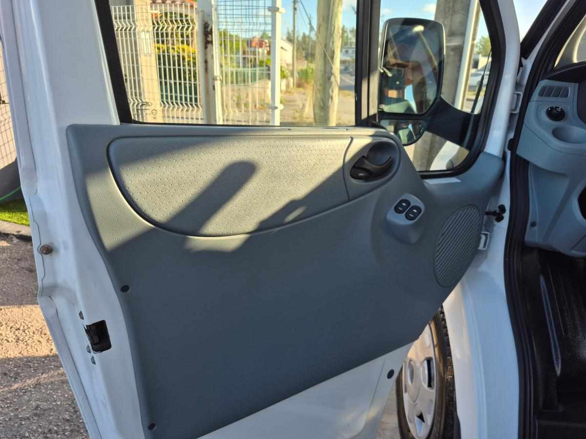 ford-transit-2-2-tdci-2008-diesel-2179cc