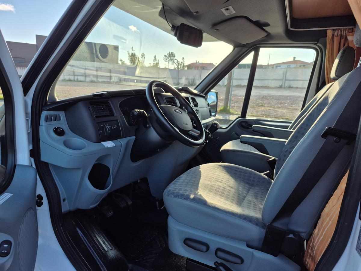 ford-transit-2-2-tdci-2008-diesel-2179cc