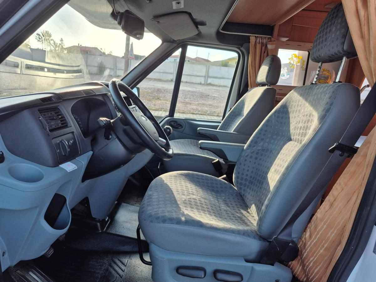 ford-transit-2-2-tdci-2008-diesel-2179cc