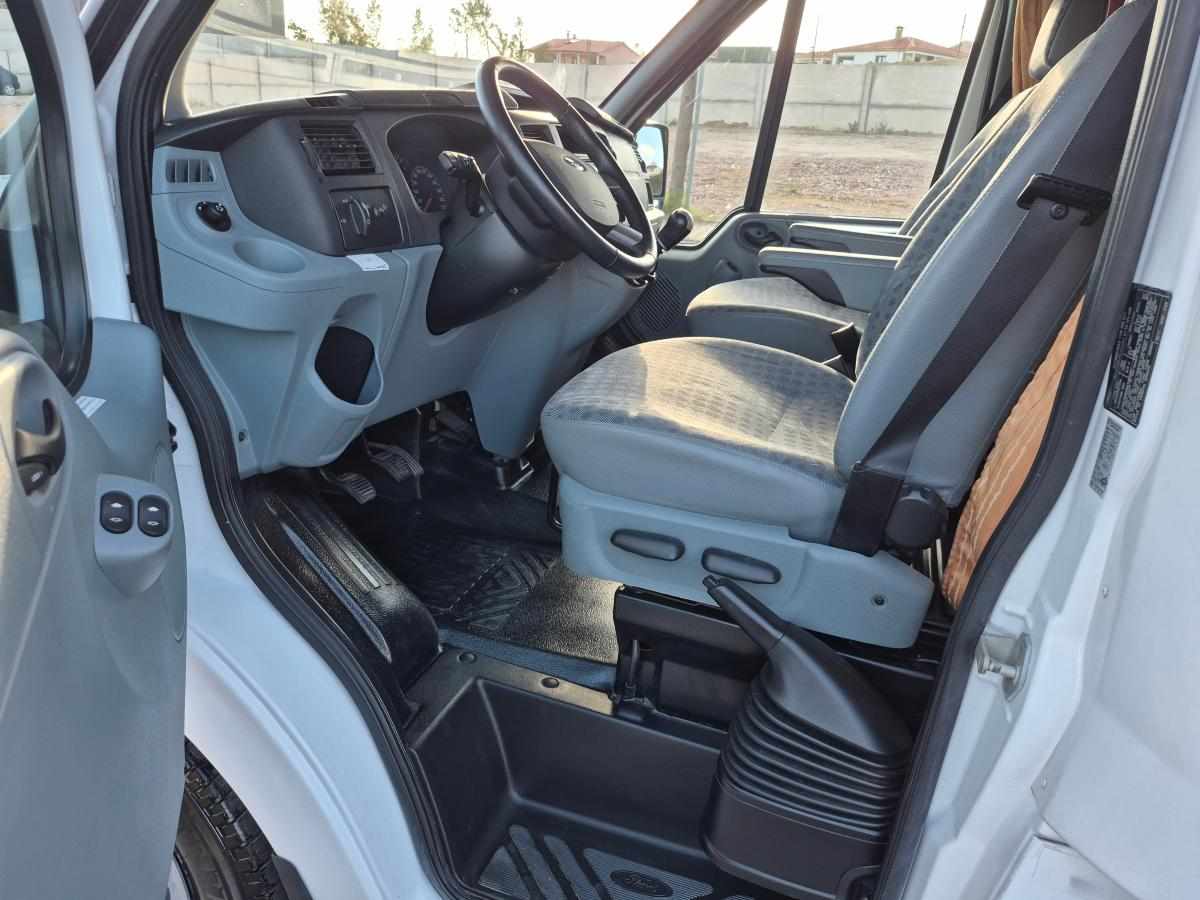 ford-transit-2-2-tdci-2008-diesel-2179cc