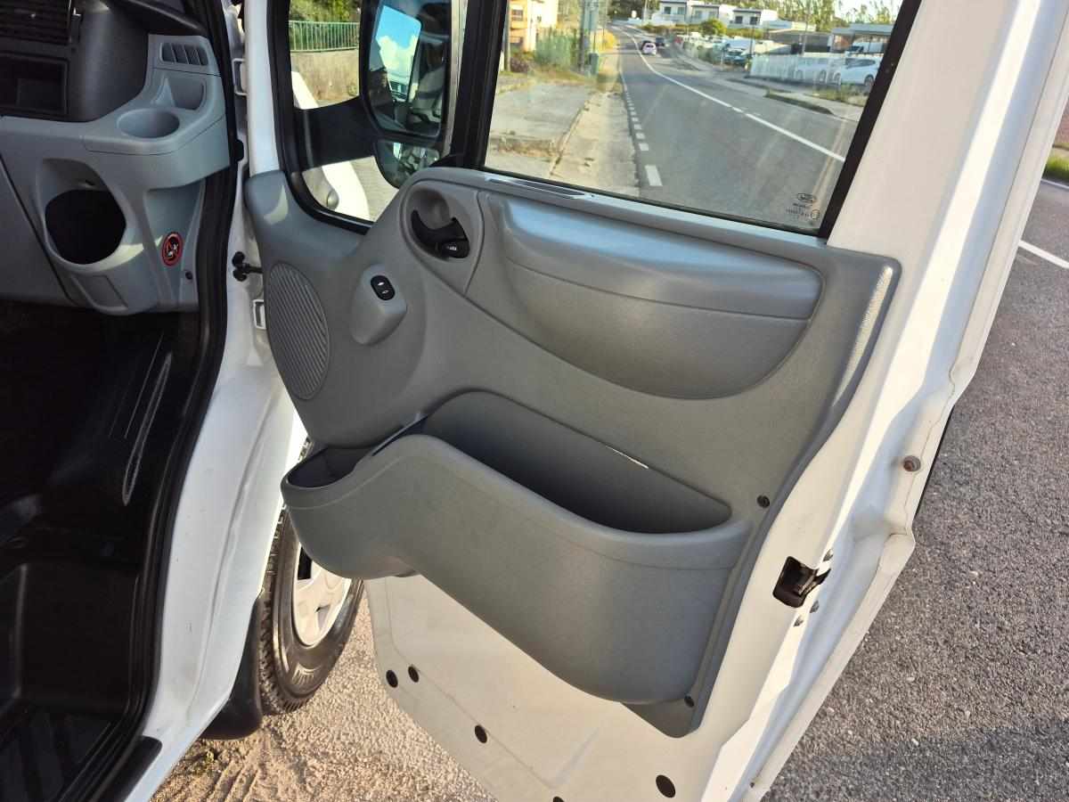 ford-transit-2-2-tdci-2008-diesel-2179cc