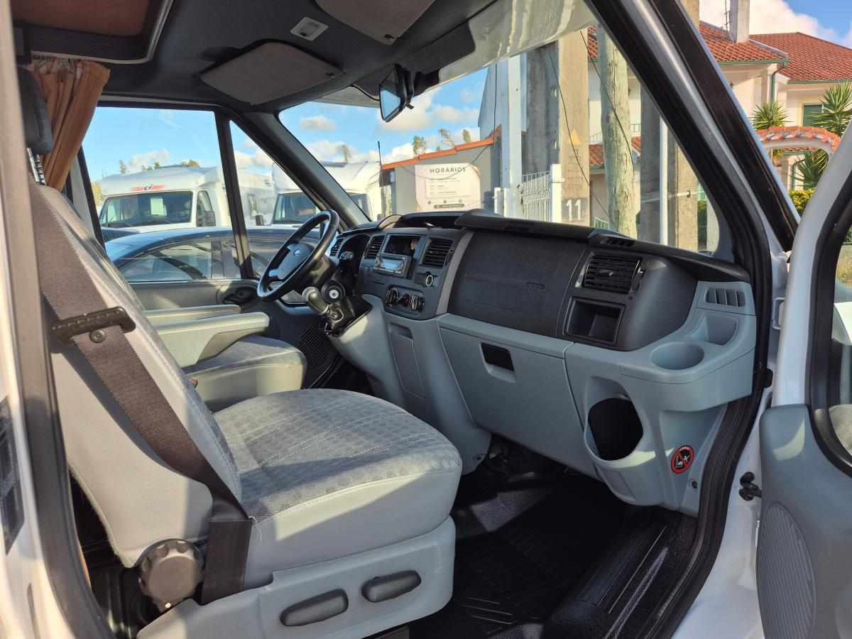 ford-transit-2-2-tdci-2008-diesel-2179cc