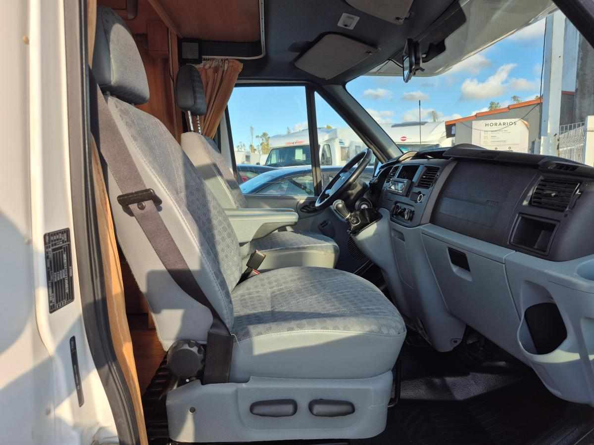 ford-transit-2-2-tdci-2008-diesel-2179cc