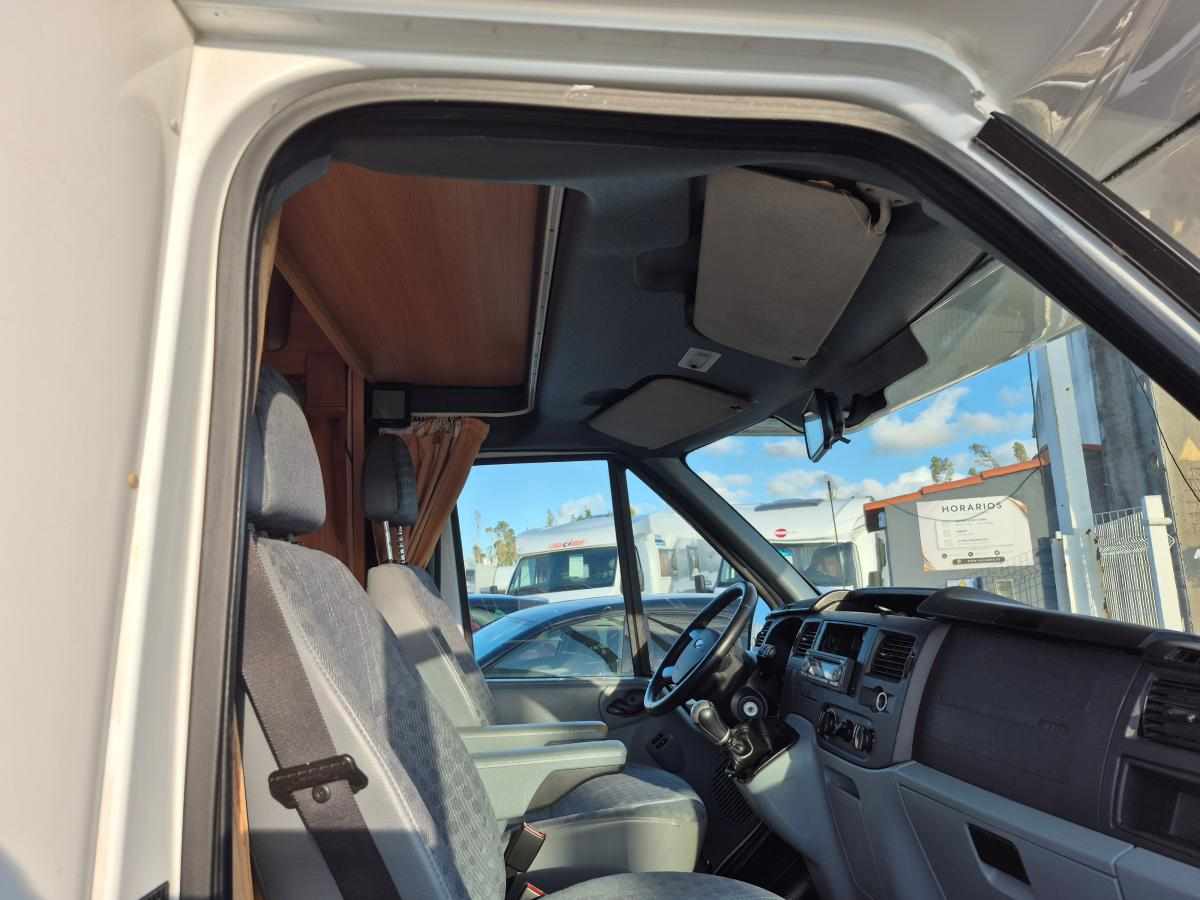 ford-transit-2-2-tdci-2008-diesel-2179cc