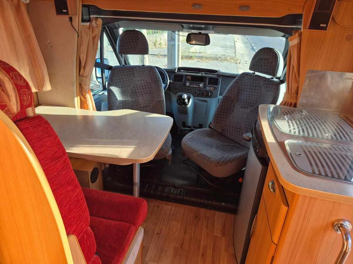 ford-transit-2-2-tdci-2008-diesel-2179cc