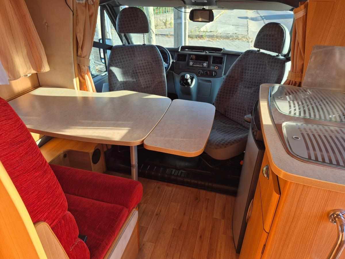 ford-transit-2-2-tdci-2008-diesel-2179cc