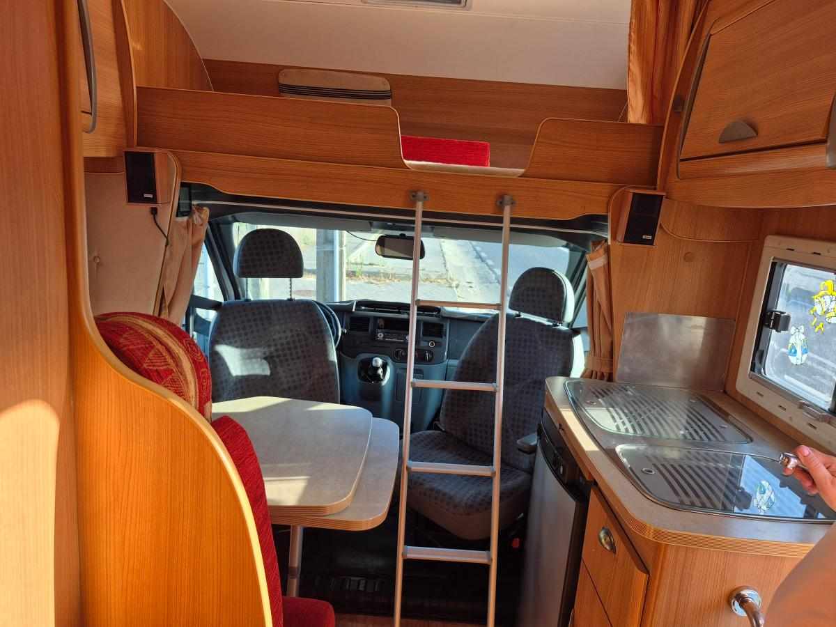 ford-transit-2-2-tdci-2008-diesel-2179cc
