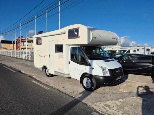 ford-transit-2-2-tdci-2008-diesel-2179cc