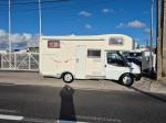 ford-transit-2-2-tdci-2008-diesel-2179cc