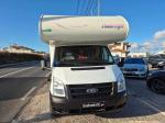 ford-transit-2-2-tdci-2008-diesel-2179cc
