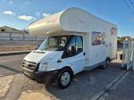 ford-transit-2-2-tdci-2008-diesel-2179cc