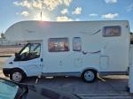 ford-transit-2-2-tdci-2008-diesel-2179cc