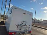 ford-transit-2-2-tdci-2008-diesel-2179cc
