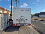 ford-transit-2-2-tdci-2008-diesel-2179cc