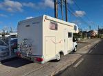 ford-transit-2-2-tdci-2008-diesel-2179cc