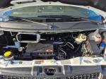 ford-transit-2-2-tdci-2008-diesel-2179cc