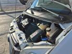 ford-transit-2-2-tdci-2008-diesel-2179cc