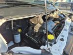 ford-transit-2-2-tdci-2008-diesel-2179cc