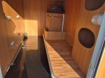 ford-transit-2-2-tdci-2008-diesel-2179cc