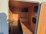 ford-transit-2-2-tdci-2008-diesel-2179cc