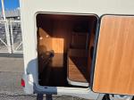 ford-transit-2-2-tdci-2008-diesel-2179cc